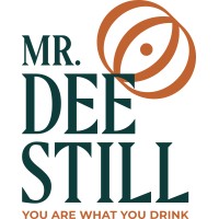 Mr. Dee Still logo - Similar company to Oxyera Sb S.R.L.