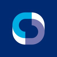 Stonecapital logo - Similar company to Hake | M&A Para Startups