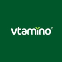 vtamino.us logo - Similar company to Holiocare