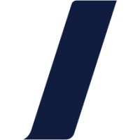 VerticalRH logo - Similar company to Devos