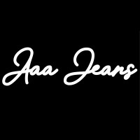 AAA JEANS