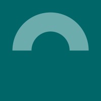 Susbridge logo - Similar company to Boardroom & Beyond Insights