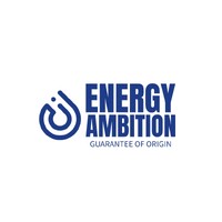 Energy Ambition logo - Similar company to El Bonus