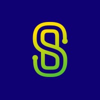SABO Mobile IT GmbH logo - Similar company to Grossenbacher Systeme Ag