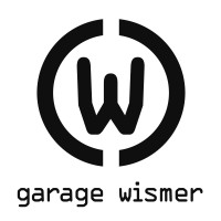 Garage Wismer Ag