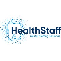 Healthstaff Dental Staffing Solutions