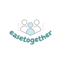 EaseTogether logo - Similar company to Mula Sasmita Project