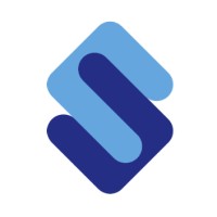 CP PARTNERS Co., Ltd. logo - Similar company to Miasphera