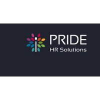 Pride HR Solutions logo - Similar company to Pride Hr Solution