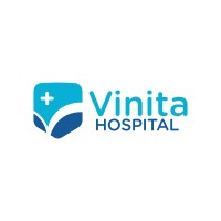 Vinita Hospital logo - Similar company to Nelcast