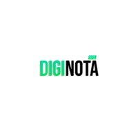 Diginota │ Sua parceira na emissão de NFe logo - Similar company to Digipeças