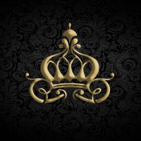 Majestic Photography Studio logo - Similar company to Adicora