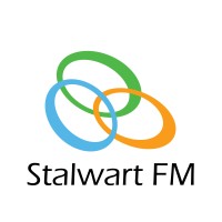 Stalwart Facilities Management LLC logo - Similar company to Kehlan Pools And Fountains