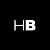 Horizon Beam logo - Similar company to Dsync.Ai