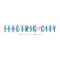 Electric City Entertainment