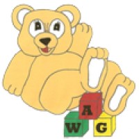 Abbey Wood Grange logo - Similar company to Harris Invictus Academy Croydon