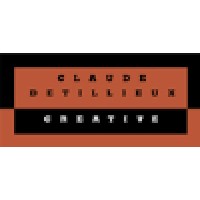 CDCreative