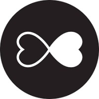 Pure Love Dog Food logo - Similar company to Pawfume Premium