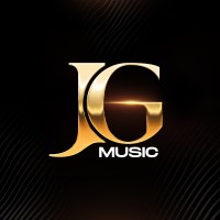 JG Music logo - Similar company to Lenusa