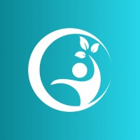 pherapeutic logo - Similar company to Planted Recovery