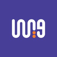 We Advertising & Marketing logo - Similar company to Talhouni Group