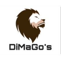 DiMaGo'S logo - Similar company to Pep Skillz