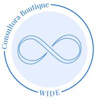 Wide Consulting logo - Similar company to S7 Transport