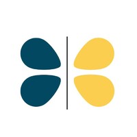Reynolds & Associates Counseling logo - Similar company to Good Therapy