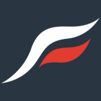 Rapid Fleet Ltd logo - Similar company to Zivax, Engineering Consultancy
