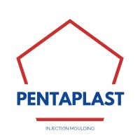 PENTAPLAST SRL logo - Similar company to Studio Laila By Monteluna