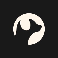 Omelo logo - Similar company to Turka Technologies