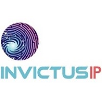 INVICTUS IP logo - Similar company to Optimisticip
