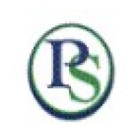Plager Schack LLP logo - Similar company to Submit Express