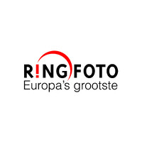 Ringfoto Nederland BV logo - Similar company to Benel
