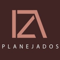 Iza Planejados logo - Similar company to Max Brabo Distribuidora