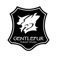 Chongqing Qinneo Arts& Development Co., Ltd.