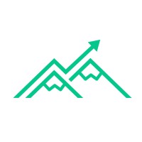Impact Consulting Llc