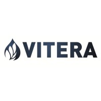 Vitera Baltic