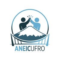 ANEIC-UFRO
