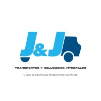 JYJ TRANSPORTES Y SOLUCIONES INTEGRALES logo - Similar company to Multisel S.A.C.