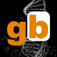 GenoBiomas Biotecnologia logo - Similar company to Itatijuca Biotech