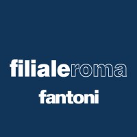 Filiale Roma logo - Similar company to Solution Design