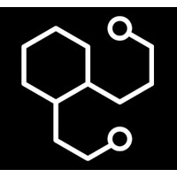 Jore Industries, Inc. logo - Similar company to Jore