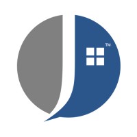 Jorgenson Group - Keller Williams Realty logo - Similar company to Congregation Agudas Achim