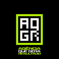 Aqgr Agência De Marketing
