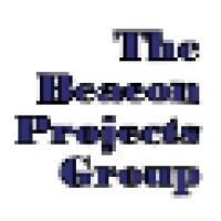 The Beacon Projects Group