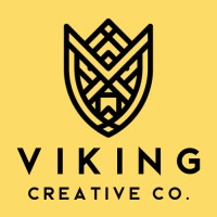 Viking Creative Co.