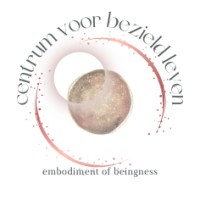 Centrum voor bewuste conceptie, geboorte en zielsverbonden leven logo - Similar company to Monique Andersen Expats