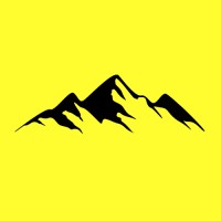 Adventure yatra logo - Similar company to Sumeru Moonlight Studios