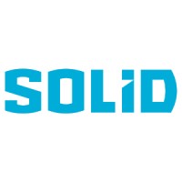 Solid Danışmanlık Ve Pazarlama A.Ş.